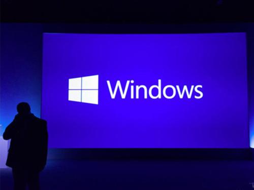 win10中出現卡在歡迎界面具體處理方法