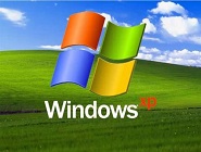 winxp系統(tǒng)中出現(xiàn)不可啟動windows audio具體處理方法