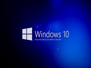 win10系統(tǒng)中查看電腦IP地址具體方法介紹