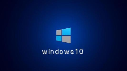 Win10出現鎖屏界面無關機鍵具體解決方法