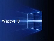 Win10系統(tǒng)中出現(xiàn)shift鍵失靈具體解決方法介紹