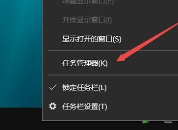 winxp系統(tǒng)中沒(méi)有快速切換用戶功能具體處理方法