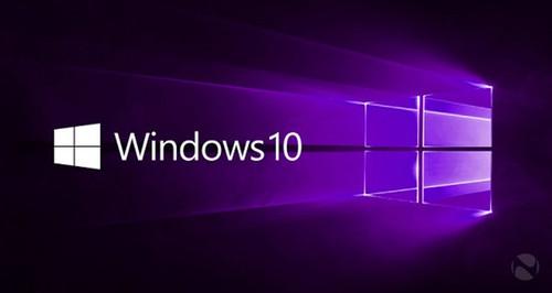 Win10遇見9926開始菜單出現沒有響應詳細解決步驟