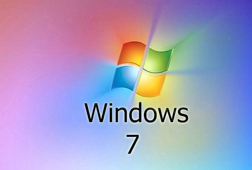 win7電腦中調(diào)整屏幕刷新率具體操作流程