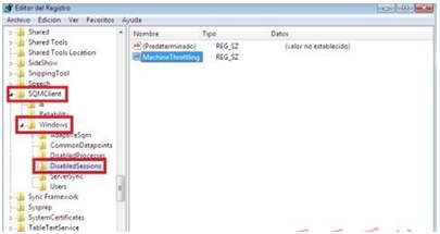 win7無法訪問windows installer服務(wù)是什么情況 win7系統(tǒng)無法訪問windows installer服務(wù)解決辦法