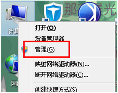 win7藍(lán)屏代碼0x0000000a是什么意思 win7出現(xiàn)藍(lán)屏代碼0x0000000a解決方法
