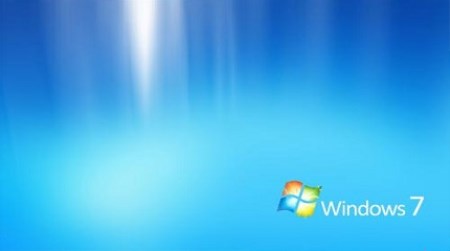 win7系統中出現鍵盤無法輸入詳細解決步驟
