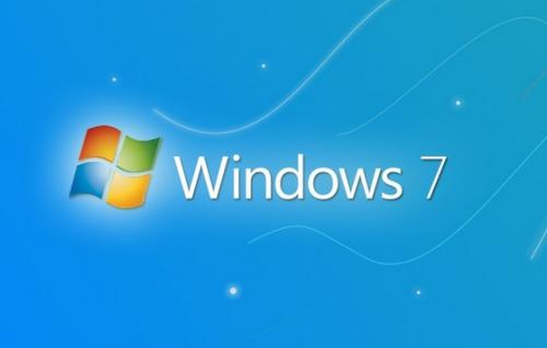 win7系統中將自動更新系統關掉具體操作方法