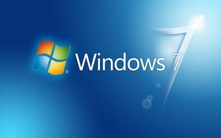win7電腦中查看顯卡的具體操作步驟