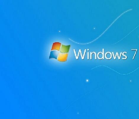 win7系統添加網上鄰居詳細操作步驟