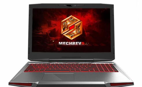 機械革命x6ti-s筆記本u盤怎樣安裝win7系統 安裝win7系統步驟介紹