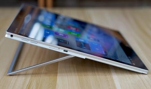 惠普Elite x2 1013筆記本U盤(pán)如何安裝win7系統(tǒng) 安裝win7系統(tǒng)方法介紹