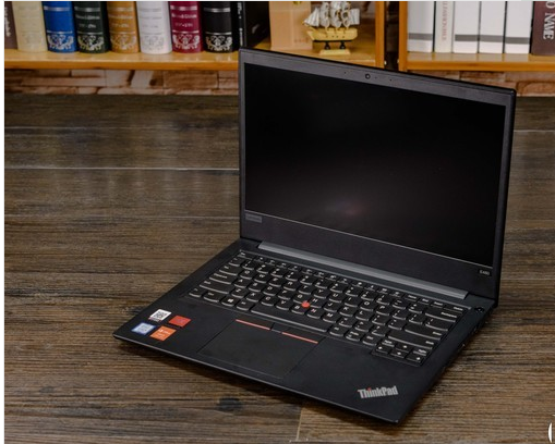 ThinkPad E480筆記本如何安裝win7系統(tǒng) 安裝win7系統(tǒng)方法介紹