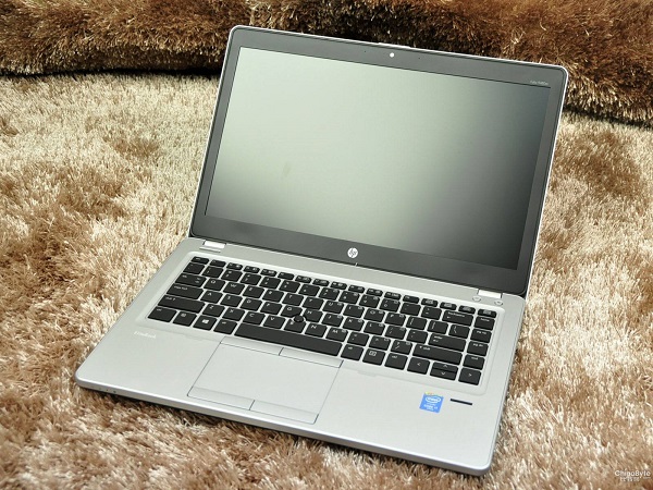 惠普EliteBook 840 G5筆記本怎樣安裝win7系統(tǒng) 安裝win7系統(tǒng)方法分享