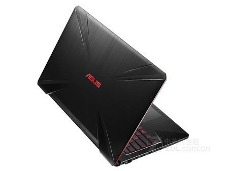 華碩飛行堡壘FX80G筆記本如何安裝win10系統(tǒng) 安裝win10系統(tǒng)操作步驟分享