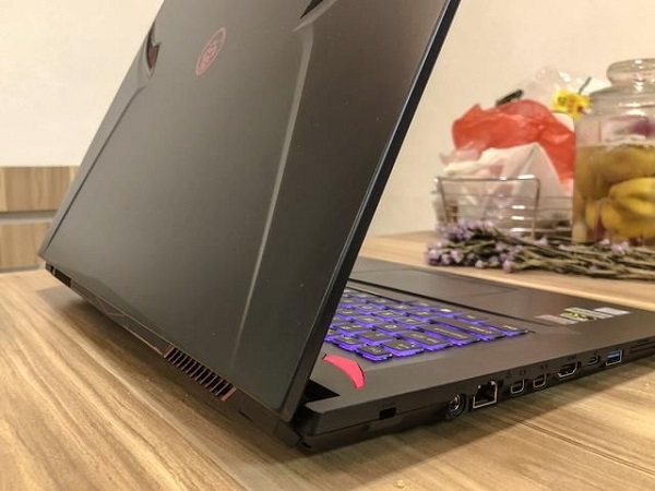吾空K17-8U筆記本怎樣安裝win10系統(tǒng) 安裝win10系統(tǒng)方法說明