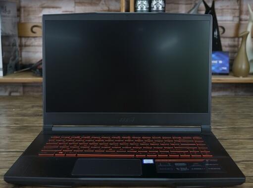 微星GF63筆記本如何安裝win7系統(tǒng) 安裝win7系統(tǒng)操作方法分享
