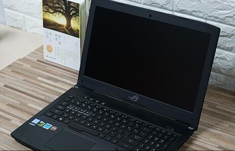 ROG S5AM FAKER筆記本怎么一鍵u盤安裝win10系統(tǒng)？一鍵u盤安裝方法分享