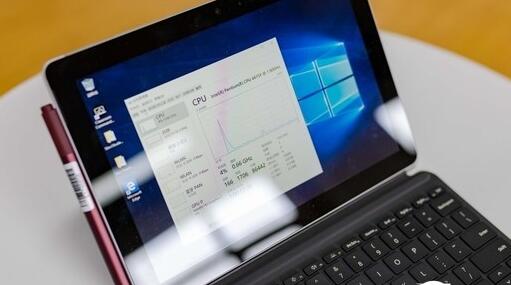 微軟Surface Go筆記本如何安裝win10系統(tǒng) 安裝win10系統(tǒng)方法說明