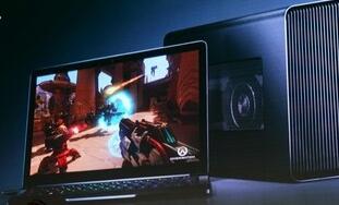 Razer Core X筆記本如何安裝win10系統(tǒng) 安裝win10系統(tǒng)操作步驟介紹