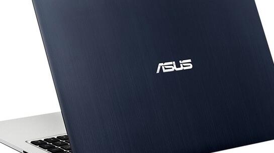 華碩U4000UQ筆記本U盤怎么安裝win10系統？安裝win10系統方法介紹