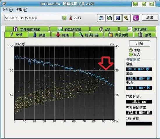 win7提示數據錯誤循環冗余檢查如何解決 解決提示數據錯誤循環冗余方法介紹