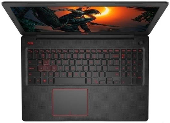戴爾g3 15筆記本使用大白菜u盤怎么安裝win7系統(tǒng)？安裝win7系統(tǒng)教程分享