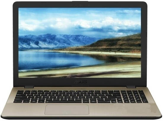 華碩a580ur筆記本使用大白菜u盤如何安裝win7系統？安裝win7系統方法介紹