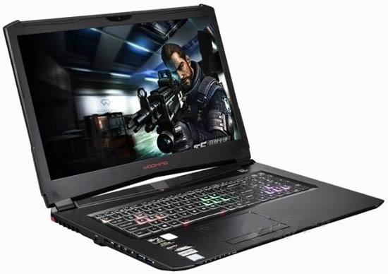吾空s17 pro-8u筆記本使用大白菜u盤怎樣安裝win8系統？安裝win8系統步驟分享