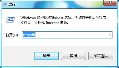 Win7/8升級(jí)到Win10的提示在哪關(guān)