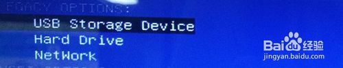 電腦黑屏怎么重裝win10系統