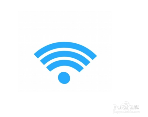 Win7筆記本無線網(wǎng)絡找不到連接Wifi熱點怎么辦