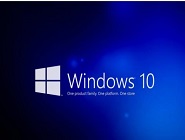 Win10系統(tǒng)中IE瀏覽器如何禁用加載項(xiàng)具體操作流程
