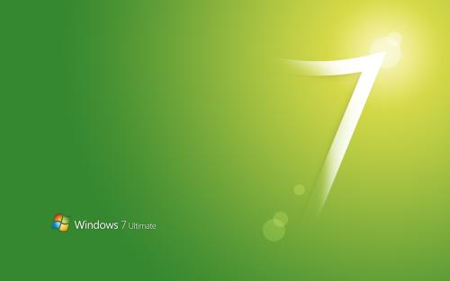 win7電腦出現開機提示igfxsrvc.exe應用程序錯誤具體解決方法