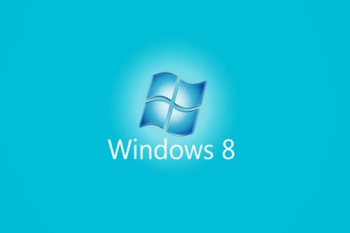 Win8系統(tǒng)中使用超級(jí)終端連接華為交換機(jī)具體操作步驟