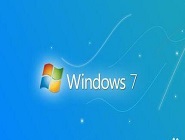 win7電腦為網頁歷史記錄設置加密具體操作步驟