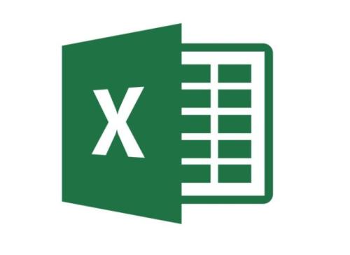 excel表格設(shè)置公式具體操作步驟