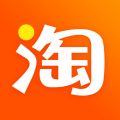 淘寶中賣家設置拼團具體操作步驟