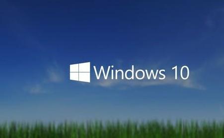 Win10系統(tǒng)中出現(xiàn)輸入法不可切換具體解決方法