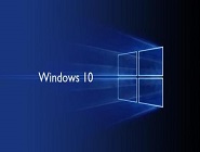 Windows10中提示不支持此接口詳細(xì)處理方法