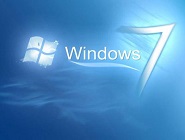 win7系統(tǒng)出現(xiàn)聲卡驅(qū)動安裝失敗詳細解決步驟