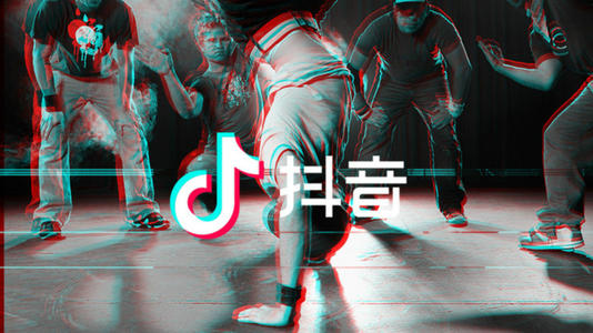 抖音中拍攝出復制人具體操作步驟