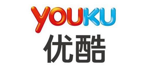 優(yōu)酷中開通vip具體操作步驟