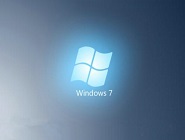 win7電腦中查看內存條型號具體操作步驟