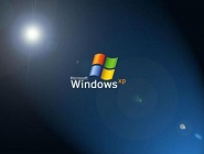 winxp系統(tǒng)中資源管理器導航欄onedrive消失不見具體處理方法