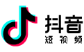 抖音中找到關注人具體操作步驟