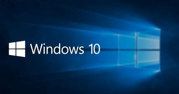 Win10中修復自帶注冊表具體操作方法