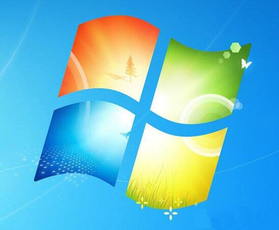 win7系統中禁用所有賬號詳細解決步驟