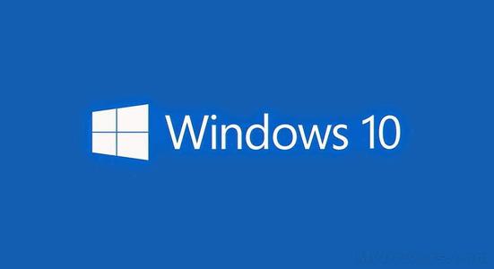 win10系統中查看版本具體操作方法