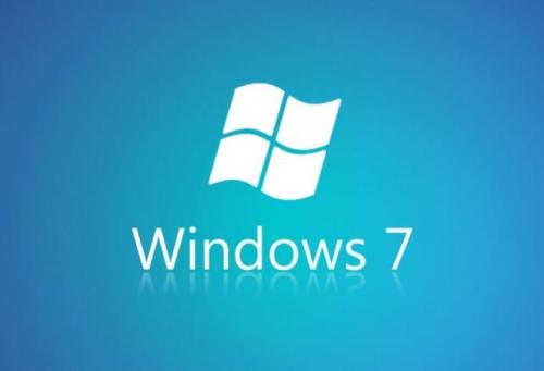 win7系統出現u盤無法識別出現unknown device具體處理步驟